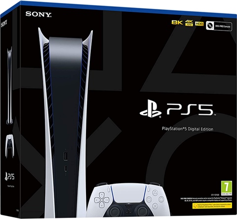 おもちゃ PS5 Pack 3: Astro Bot, Marvel´s: Spider-man 2 y Lego: Horizon